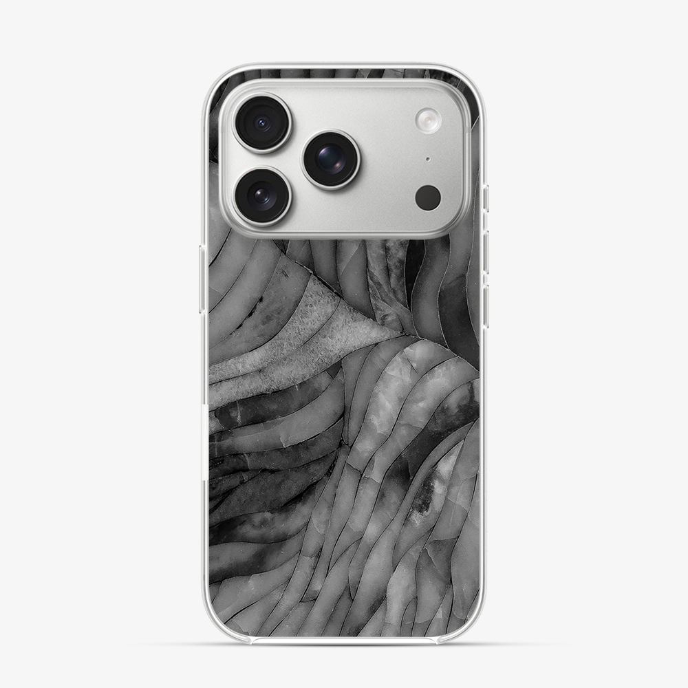 First Expedition iPhone 17 Pro Case