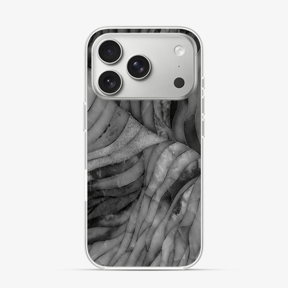 First Expedition iPhone 17 Pro Case