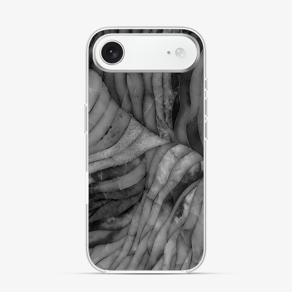 First Expedition iPhone Air Case