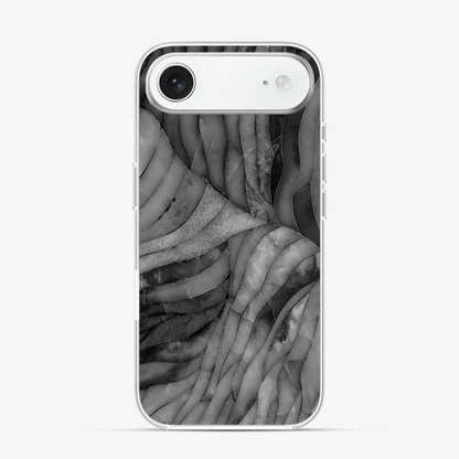 First Expedition iPhone Air Case