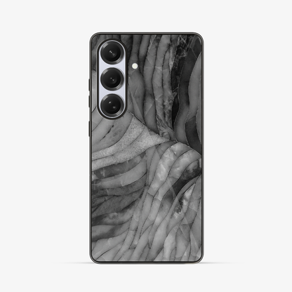 First Expedition Samsung Phone Case Glass Case