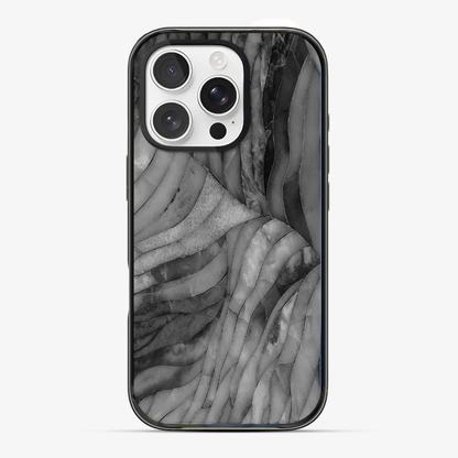 First Expedition Phone Case Anti Yellow Silicone Case