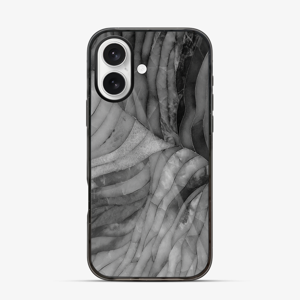 First Expedition iPhone 16 Case