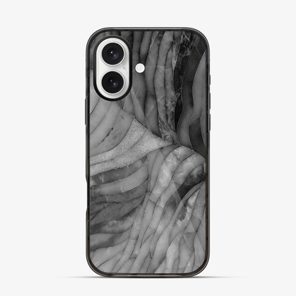 First Expedition iPhone 16 Case