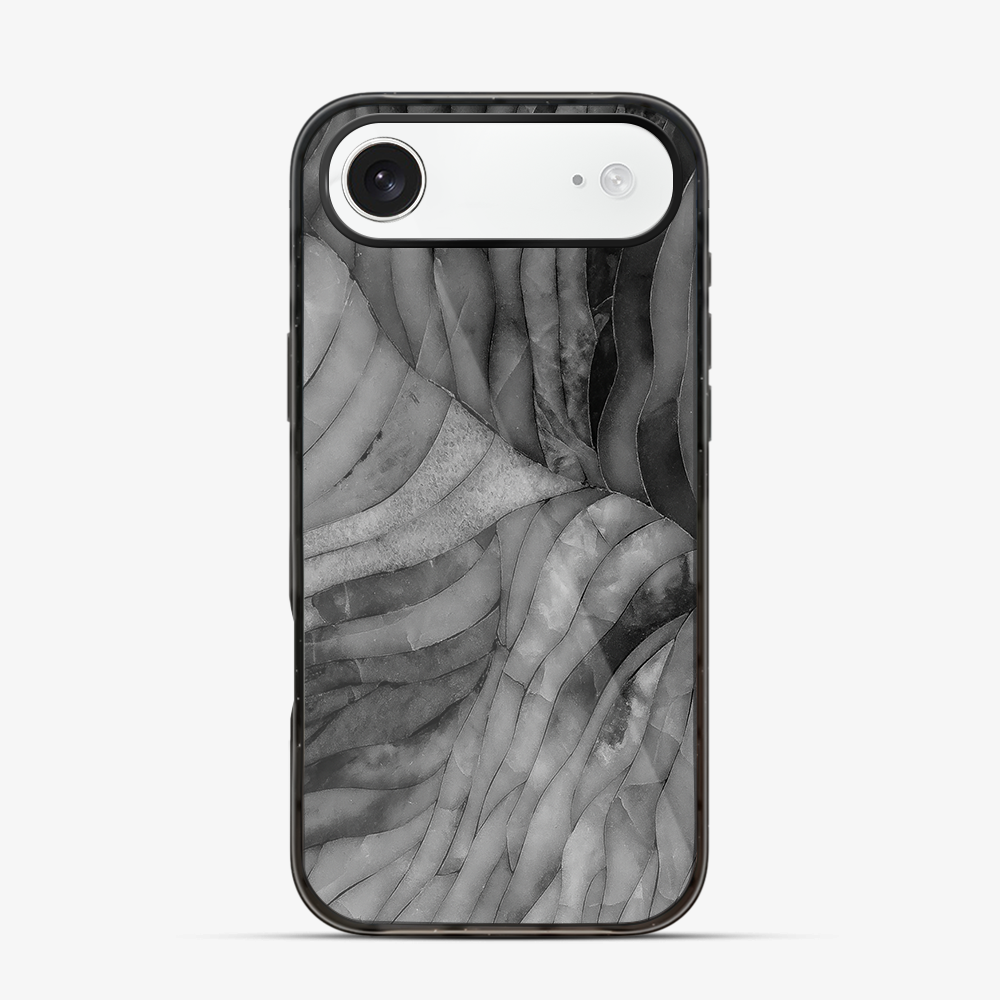 First Expedition iPhone Air Case