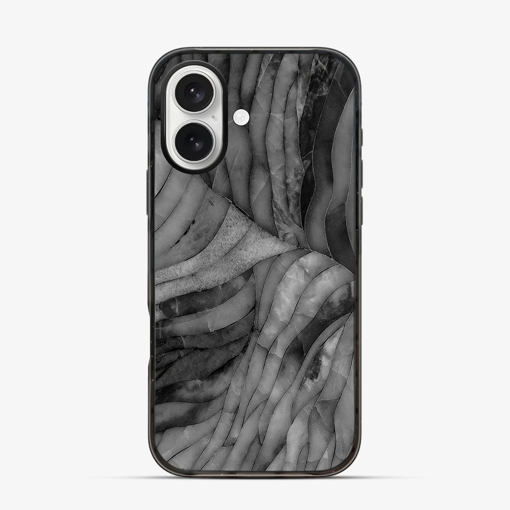 First Expedition iPhone 16 Case