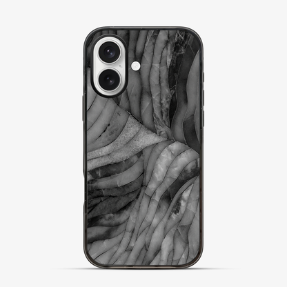 First Expedition iPhone 16 Case