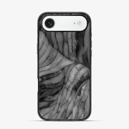 First Expedition iPhone Air Case