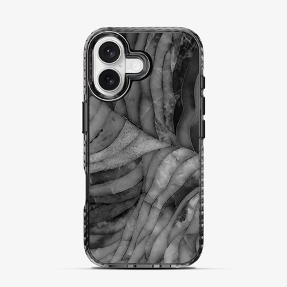 First Expedition iPhone 16 Case