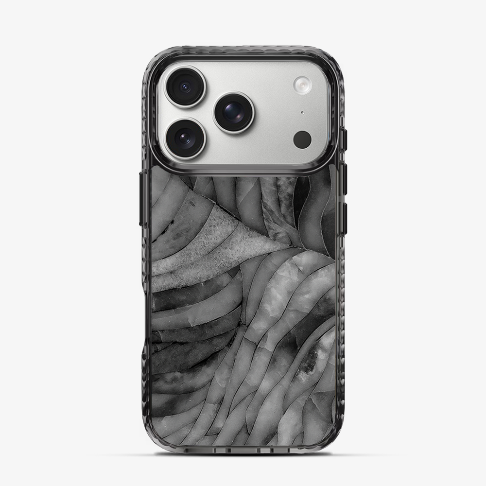 First Expedition iPhone 17 Pro Case