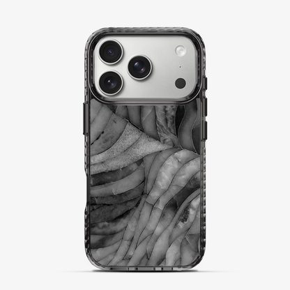 First Expedition iPhone 17 Pro Case