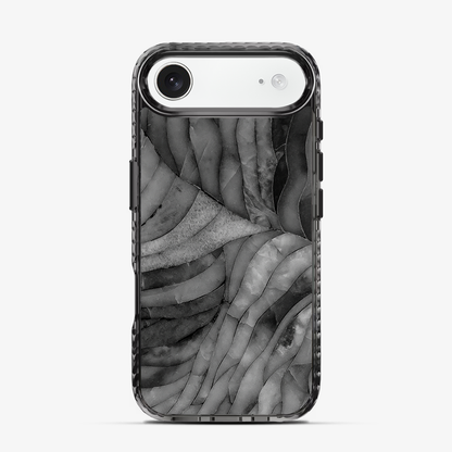 First Expedition iPhone Air Case