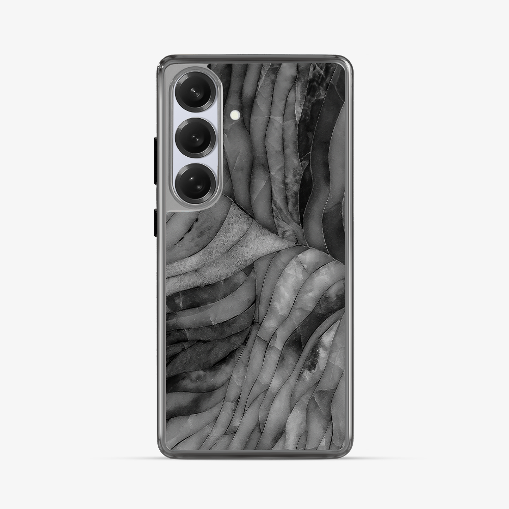 First Expedition Samsung Phone Case Stride 2.0 Case