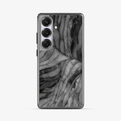 First Expedition Samsung Phone Case Stride 2.0 Case