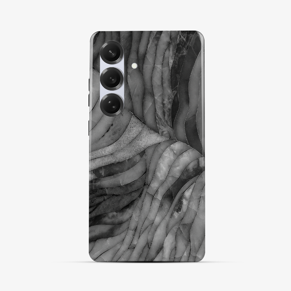 First Expedition Samsung Phone Case Tough Double Layer