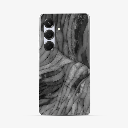 First Expedition Samsung Phone Case Tough Double Layer