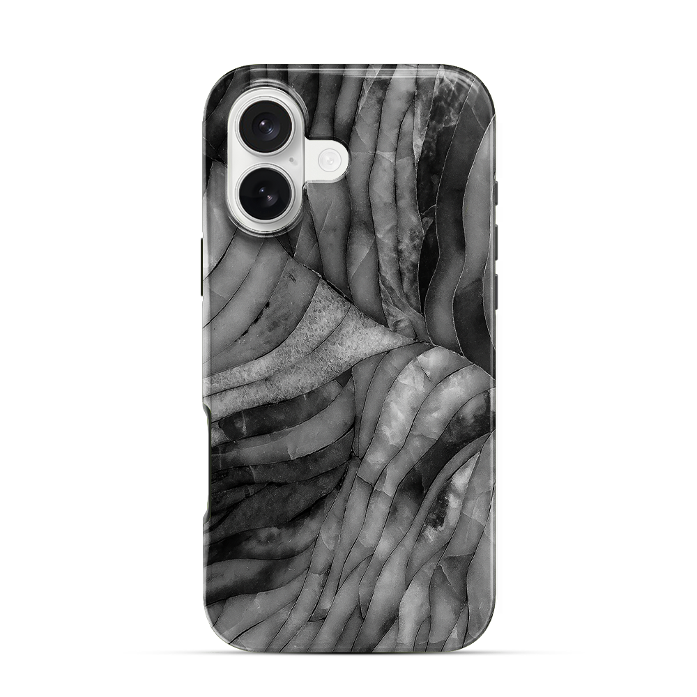 First Expedition iPhone 16 Case