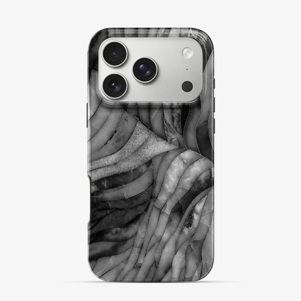 First Expedition iPhone 17 Pro Case