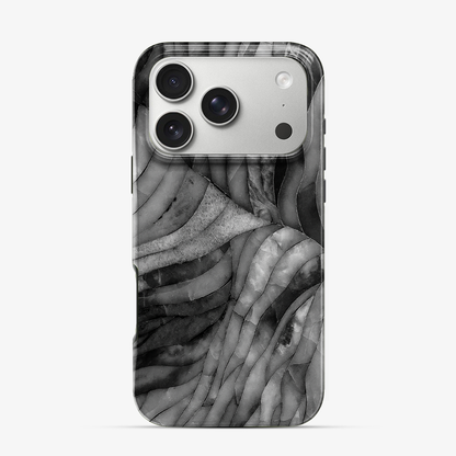 First Expedition iPhone 17 Pro Case