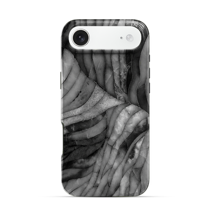 First Expedition iPhone Air Case
