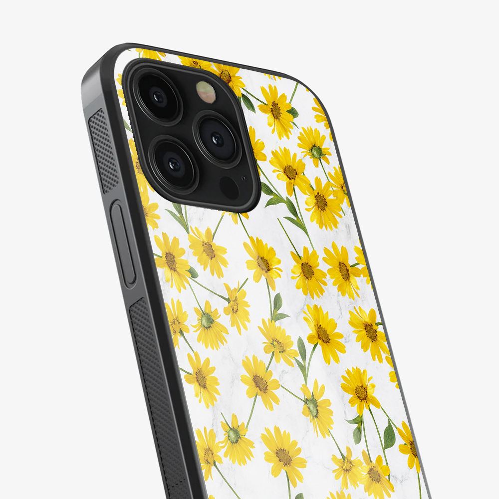 Summer Scent Phone Case