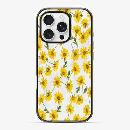 Summer Scent Phone Case
