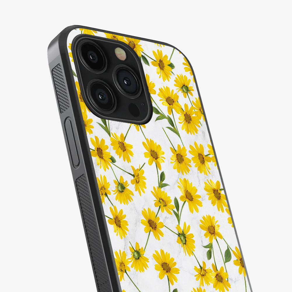 Summer Scent Phone Case