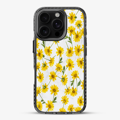 Summer Scent Stride 2.0 Case