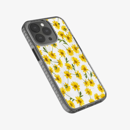 Summer Scent Stride 2.0 Case
