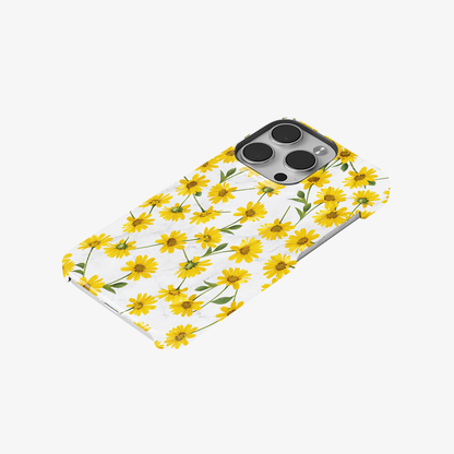 Summer Scent Phone Case