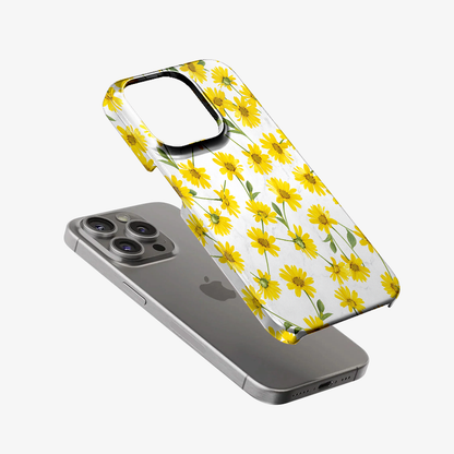Summer Scent Phone Case