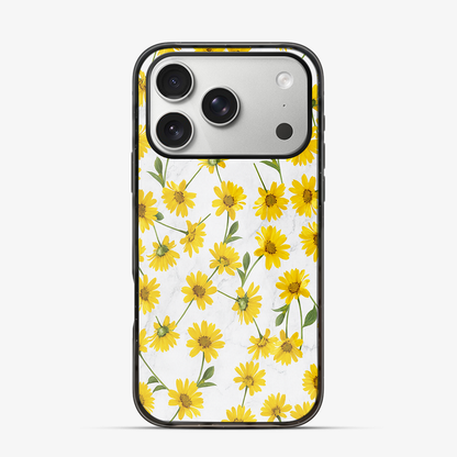 Summer Scent iPhone 17 Pro Case
