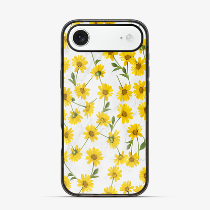 Summer Scent iPhone Air Case