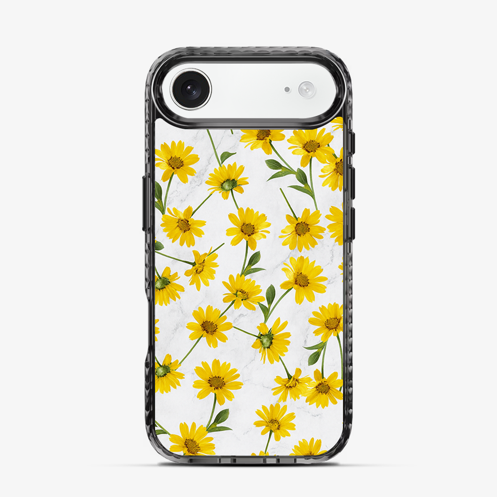 Summer Scent iPhone Air Case