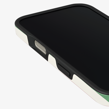 Sardinhas Armoured Phone Case