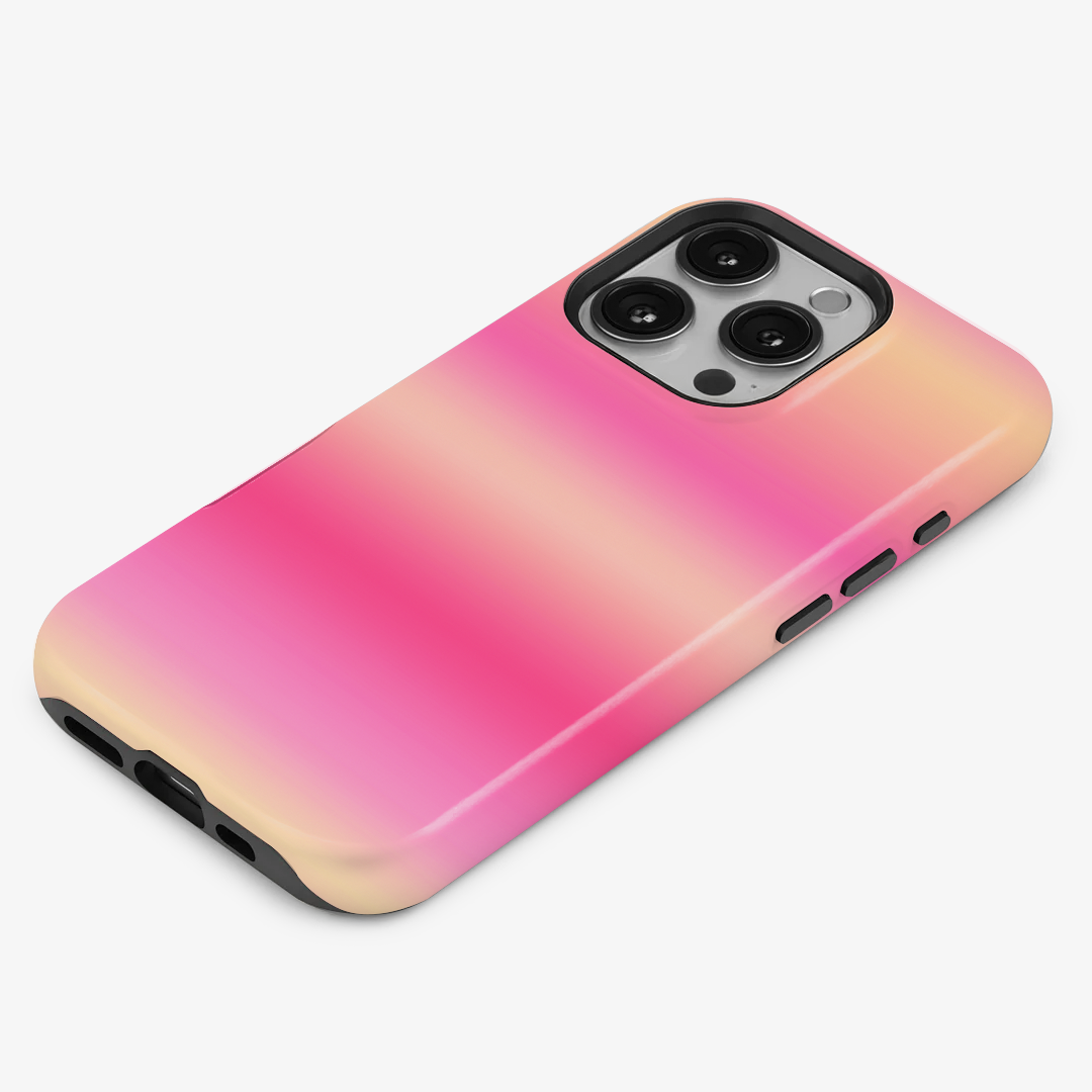 SPF 100 Armoured Phone Case