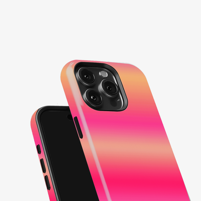 SPF 100 Armoured Phone Case