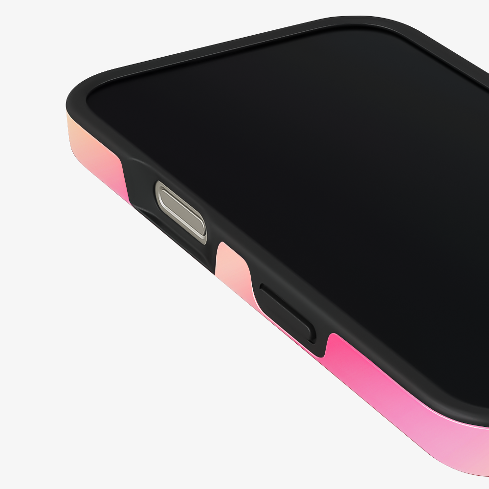 SPF 100 Armoured Phone Case