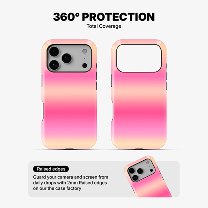 SPF 100 Phone Case