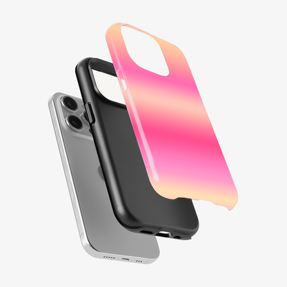 SPF 100 Phone Case