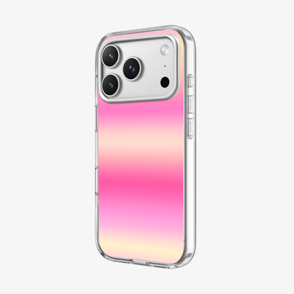SPF 100 Phone Case