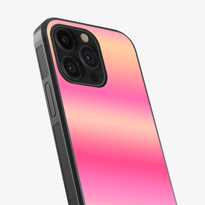 SPF 100 Phone Case