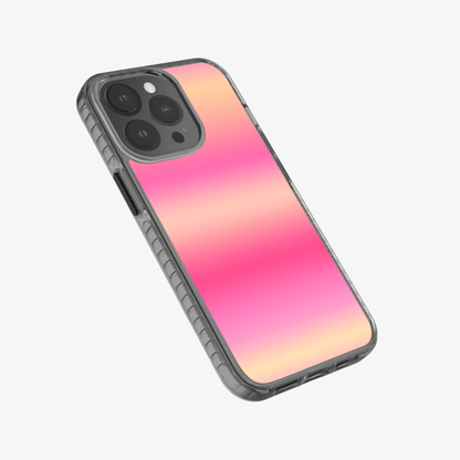 SPF 100 Stride 2.0 Case