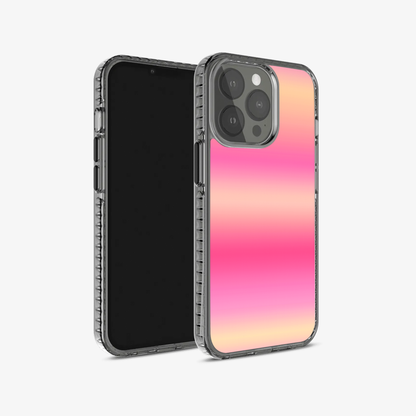 SPF 100 Stride 2.0 Case