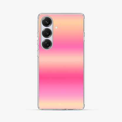 SPF 100 Samsung Phone Case Hard 2.0 Case