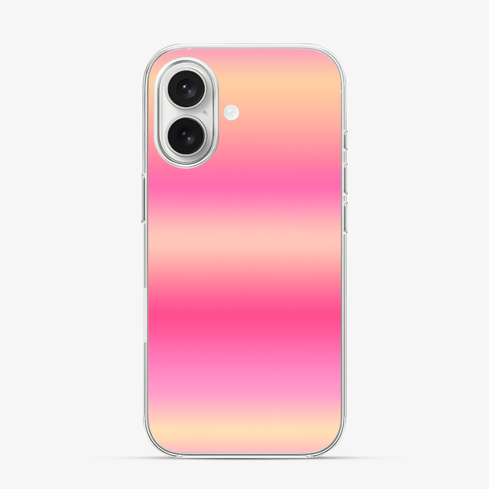 SPF 100 iPhone 16 Case