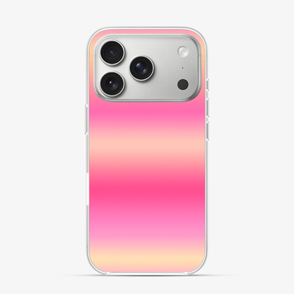 SPF 100 iPhone 17 Pro Case