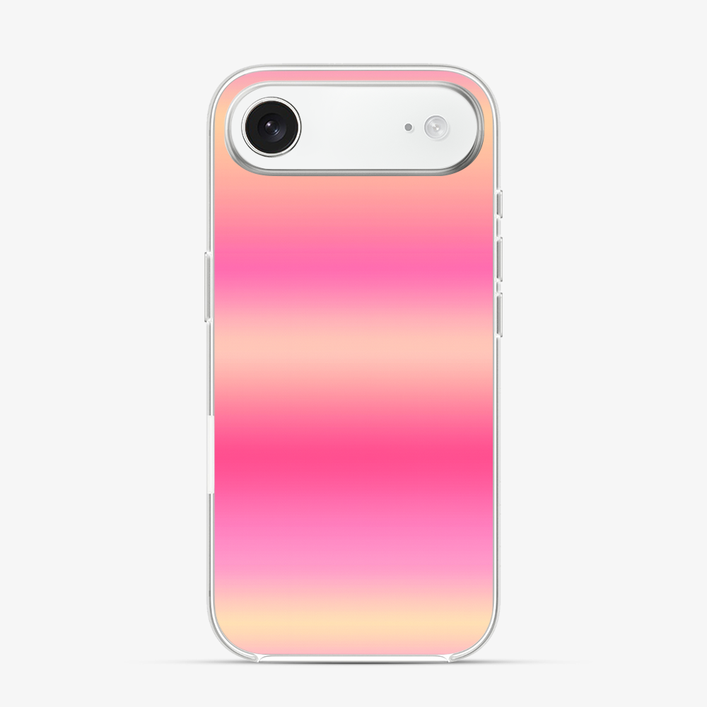 SPF 100 iPhone Air Case