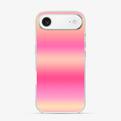 SPF 100 iPhone Air Case