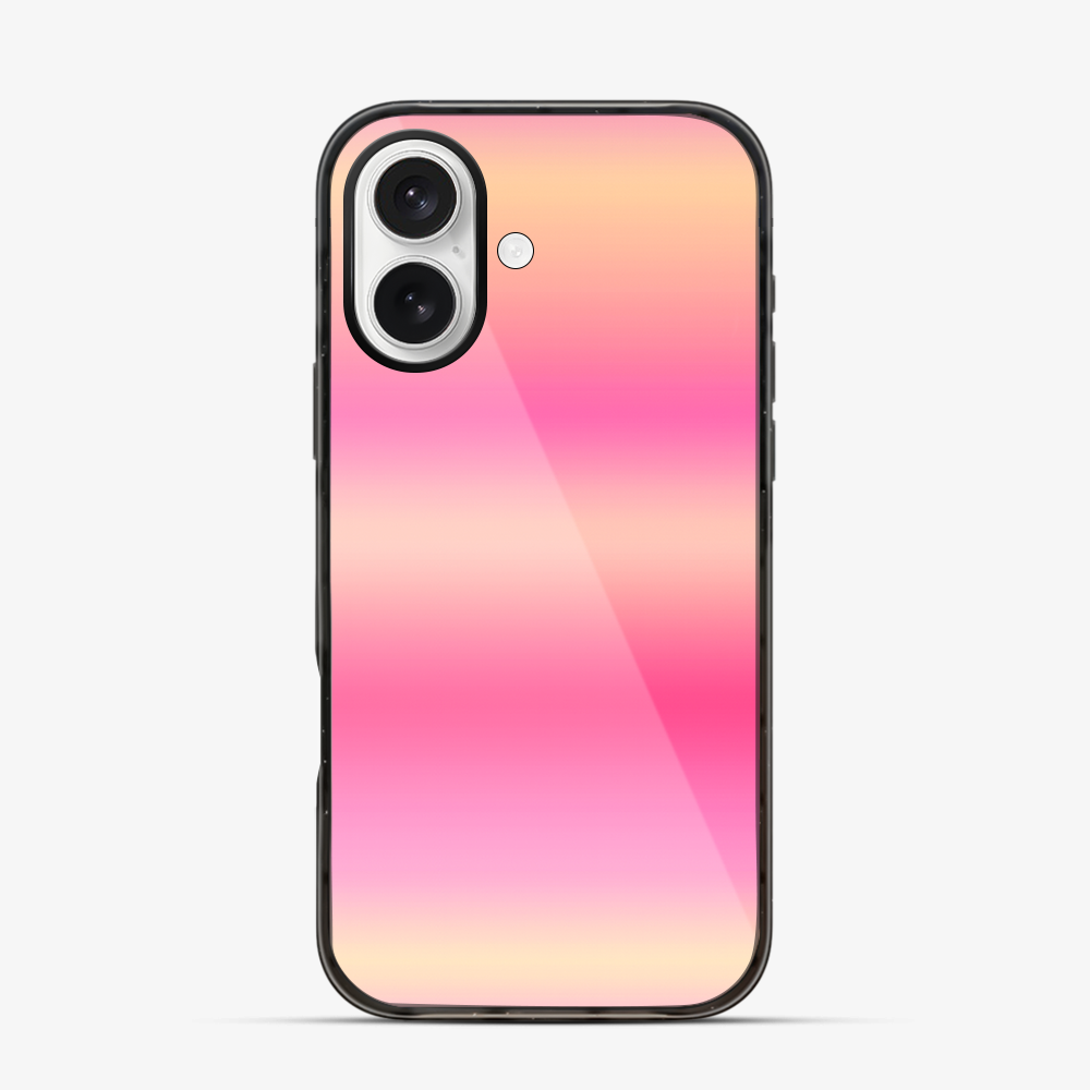 SPF 100 iPhone 17 Case